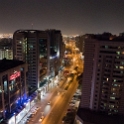 UAE DUB Dubai 2017JAN10 SamayaHotel  025 : 2016 - African Adventures, 2017, Asia, Date, Deira, Dubai, Dubai Emirate, January, Month, Places, Samaya Hotel, Trips, United Arab Emirates, Western, Year